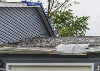 Why Was My Roof Claim Denied by Insurance?